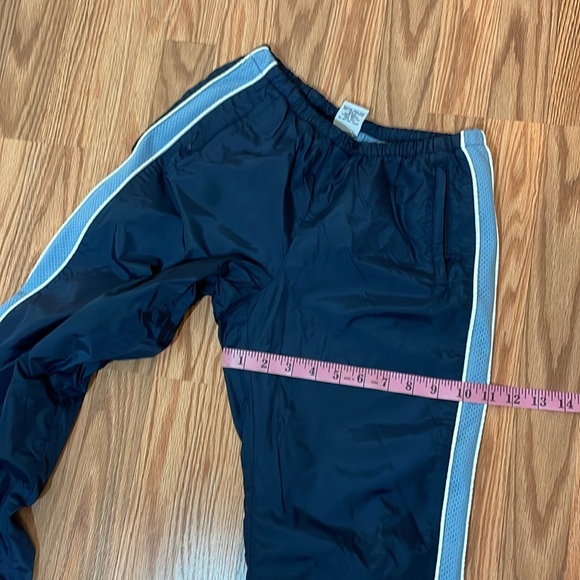 Vintage Old Navy Wind Pants, Women’s XS - Picture 10 of 10